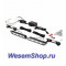 Дневные ходовые огни (DRL) OSRAM LEDriving PX-4